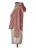 DSG Pink Fleece Size M - photo 5