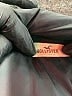 Hollister Black Vest Size XS - photo 6