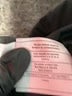Hollister Black Vest Size XS - photo 7