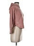 DSG Pink Fleece Size M - photo 4