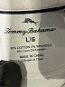 Tommy Bahama White Sweatshirt Size L - photo 7