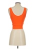 Assorted Brands Orange Tank Top Size XS - Sm - photo 2