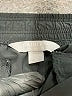 Athleta Black Cargo Pants Size 10 - photo 7