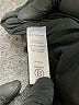 Athleta Black Cargo Pants Size 10 - photo 8