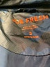 Joe Fresh 100% Polyester Blue Vest Size 3 - photo 3