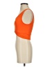Assorted Brands Orange Tank Top Size XS - Sm - photo 5