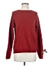 Unbranded Red Pullover Sweater Size S - photo 1