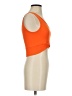 Assorted Brands Orange Tank Top Size XS - Sm - photo 4