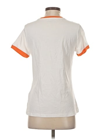 Harley Davidson Short Sleeve T-Shirt (view 2)
