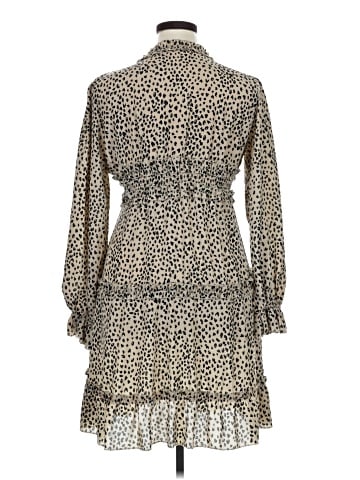 Unbranded Casual Dress (view 2)