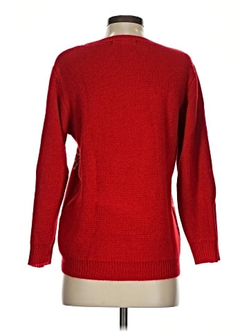 Assorted Brands Pullover Sweater (view 2)