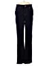 Madewell Blue Jeans Size 26 waist - photo 1