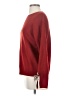 Unbranded Red Pullover Sweater Size S - photo 5