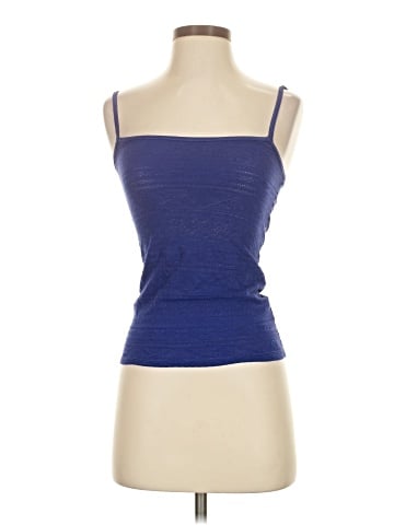 Aeropostale Tank Top (view 1)