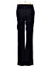 Madewell Blue Jeans Size 26 waist - photo 2