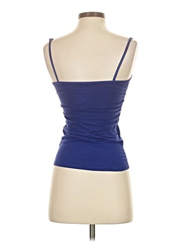 Aeropostale Tank Top (view 2)