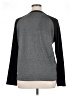 Unbranded Gray Long Sleeve T-Shirt Size XL - photo 2