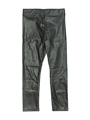 Crewcuts Casual Pants (view 1)