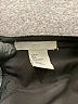 H&M Black Cocktail Dress Size 6 - photo 7