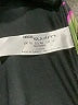 ASOS Tropical Floral Graphic Green Swimsuit Bottoms Size 14 - photo 3