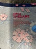 Epic Threads Floral Blue Dress Size S (kids) - photo 3