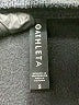 Athleta Black Pullover Sweater Size S - photo 7