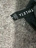 Athleta Black Pullover Sweater Size S - photo 8