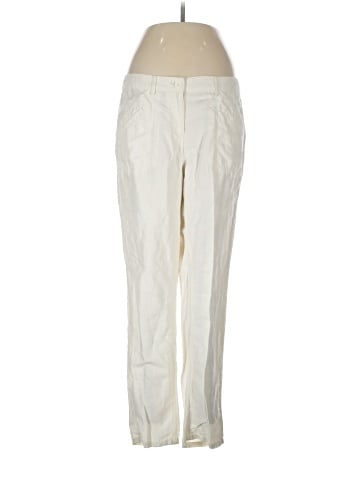 Ann Taylor LOFT Outlet Casual Pants (view 1)