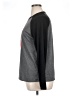 Unbranded Gray Long Sleeve T-Shirt Size XL - photo 5