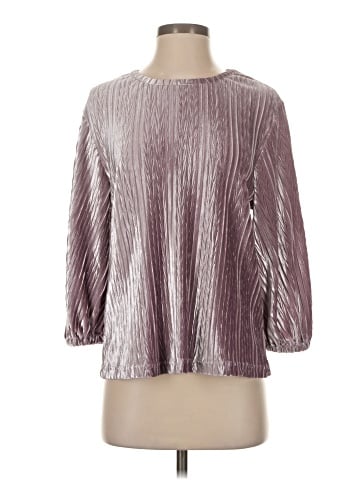 World Market Pullover Sweater (view 1)