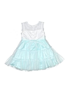 Jona Michelle Girls' Clothing On Sale Up To 90% Off Retail | ThredUp