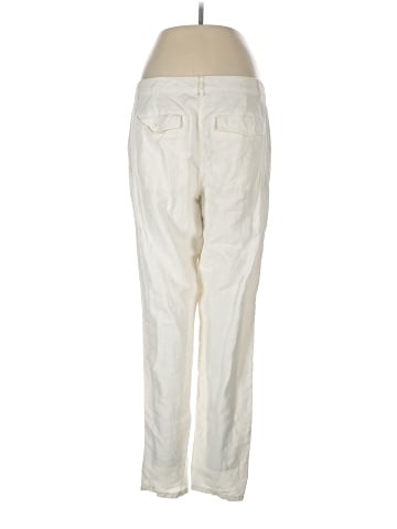 Ann Taylor LOFT Outlet Casual Pants (view 2)