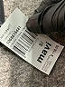 mavi Black Jumpsuit Size Sm Maternity - photo 3