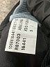 mavi Black Jumpsuit Size Sm Maternity - photo 4