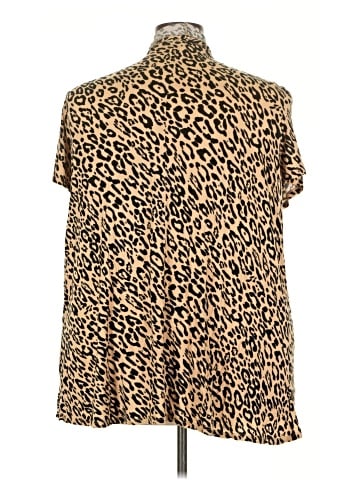Maurices Cardigan (view 2)