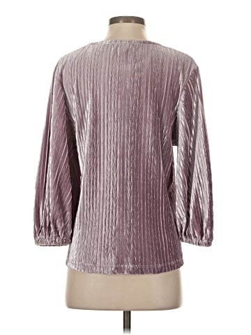World Market Pullover Sweater (view 2)