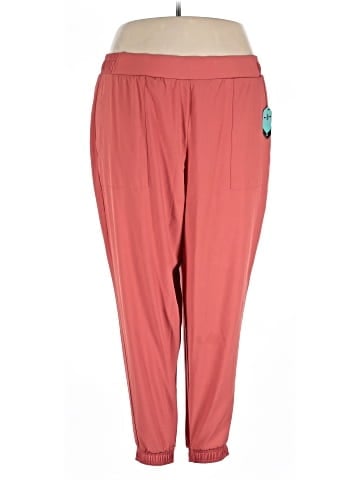 Kuhl Active Pants (view 1)