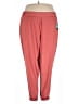Kuhl Hearts Pink Active Pants Size 2X - photo 1
