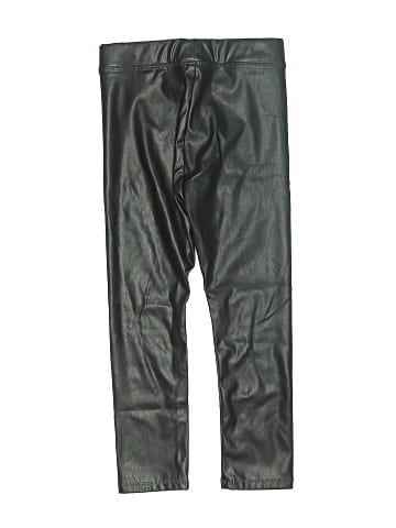 Crewcuts Casual Pants (view 2)