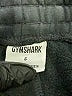 Gymshark Black Track Pants Size S - photo 7