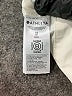 Athleta Ivory Long Sleeve T-Shirt Size XS - photo 8