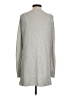 Madewell Gray Cardigan Size S - photo 2