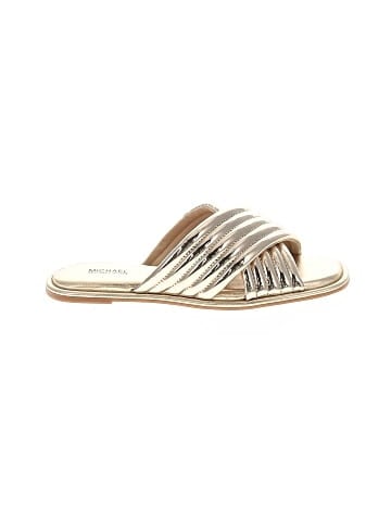 MICHAEL Michael Kors Sandals (view 1)