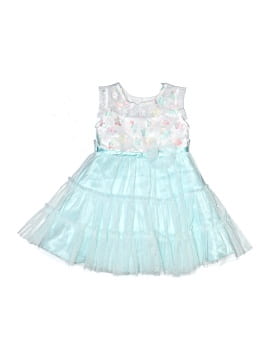 limelight green dress Limelight Green u1541sh ssh Summer Printed 2022 – Sara Clothes main image 0