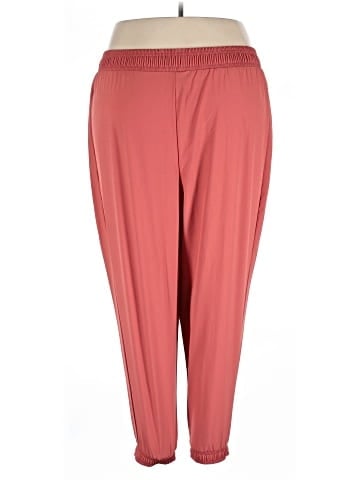 Kuhl Active Pants (view 2)