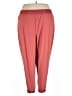 Kuhl Hearts Pink Active Pants Size 2X - photo 2