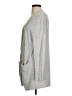 Madewell Gray Cardigan Size S - photo 5