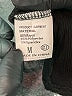 Unbranded Black Cocktail Dress Size M - photo 7