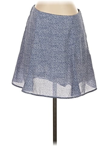 Abercrombie & Fitch Casual Skirt (view 1)