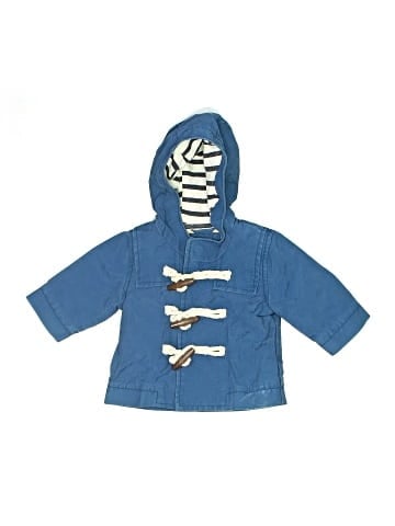 Baby Gap Jacket (view 1)
